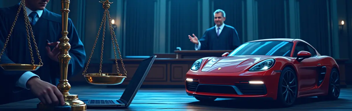 Права при покупке товаров с пробегом