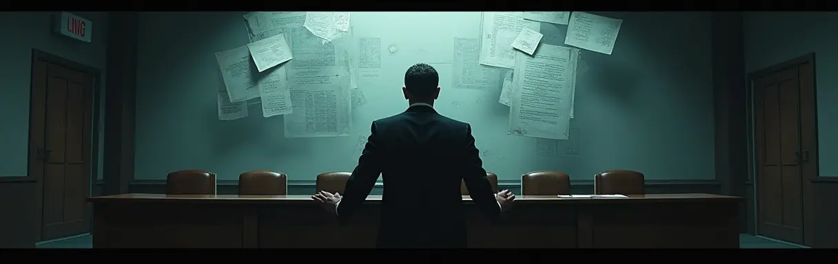 Как составить жалобу в прокуратуру на нарушения прав