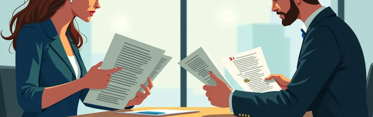 Права потребителя в сфере страхования имущества