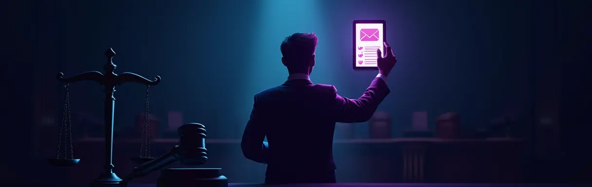 Как вернуть деньги за некачественный контент