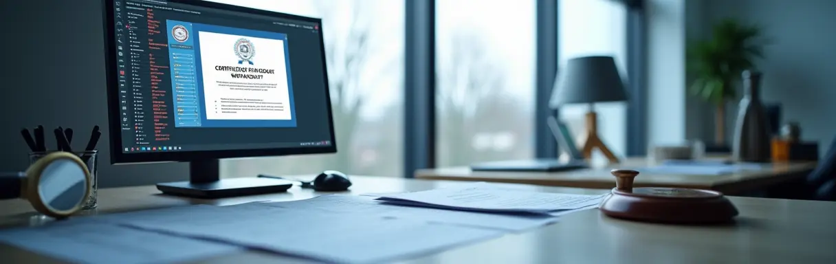 Как доказать, что недостаток возник до передачи товара