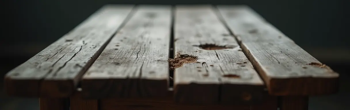 Некачественные услуги по изготовлению мебели на заказ