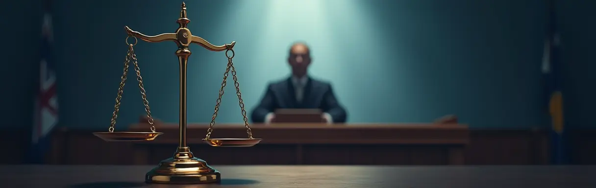 Права потребителя в сфере бытового обслуживания