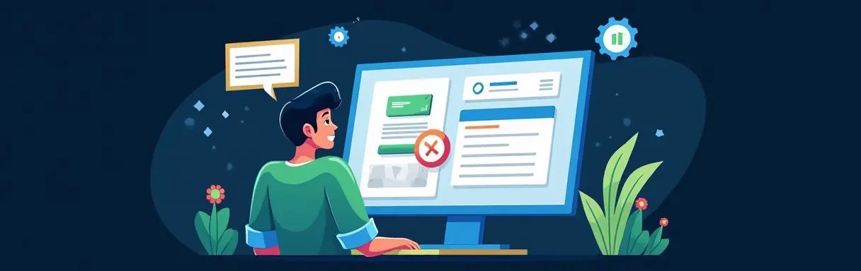 Как вернуть товар, купленный через платежные системы