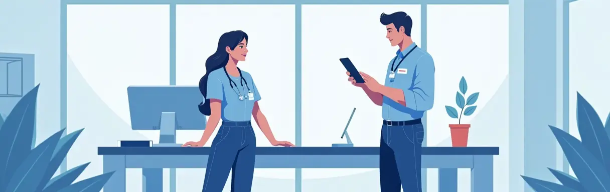 Права при покупке товаров с дополнительными услугами