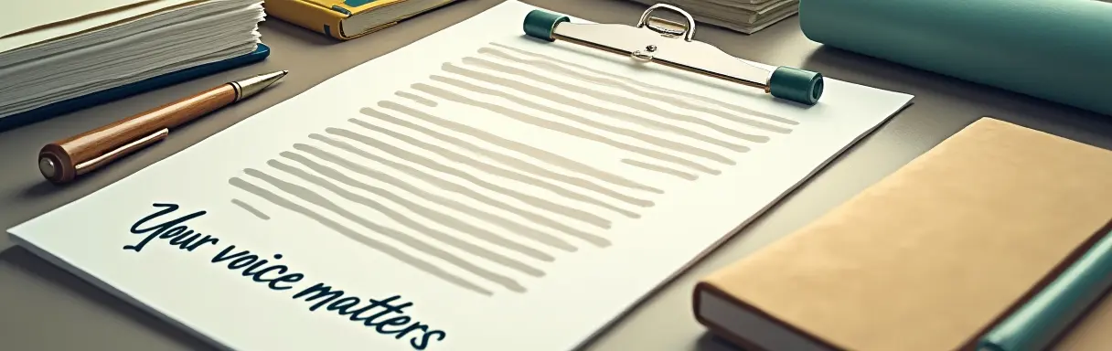 Как составить заявление в отдел по защите прав потребителей