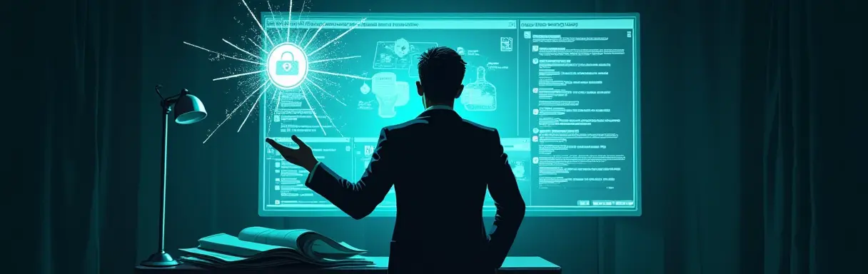 Права при покупке товаров через каталоги