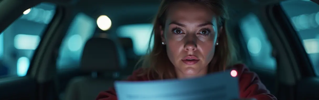 Как доказать факт навязывания дополнительных услуг