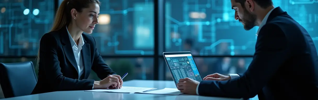 Юридическая защита прав потребителей