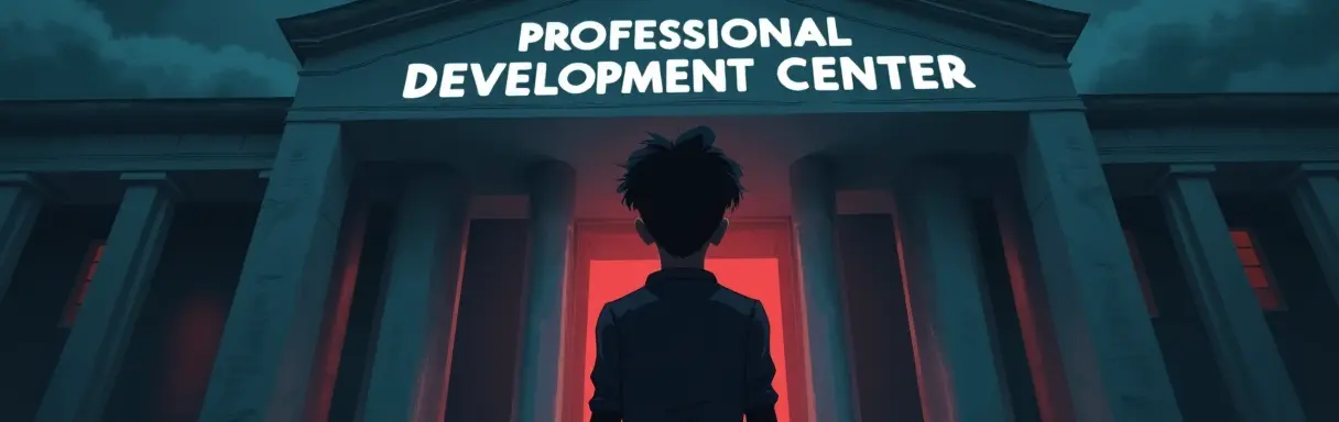 Некачественные услуги по обучению на курсах повышения квалификации