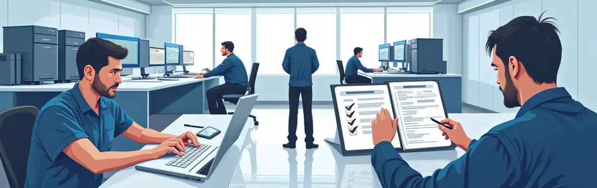 Права при покупке товаров с установкой