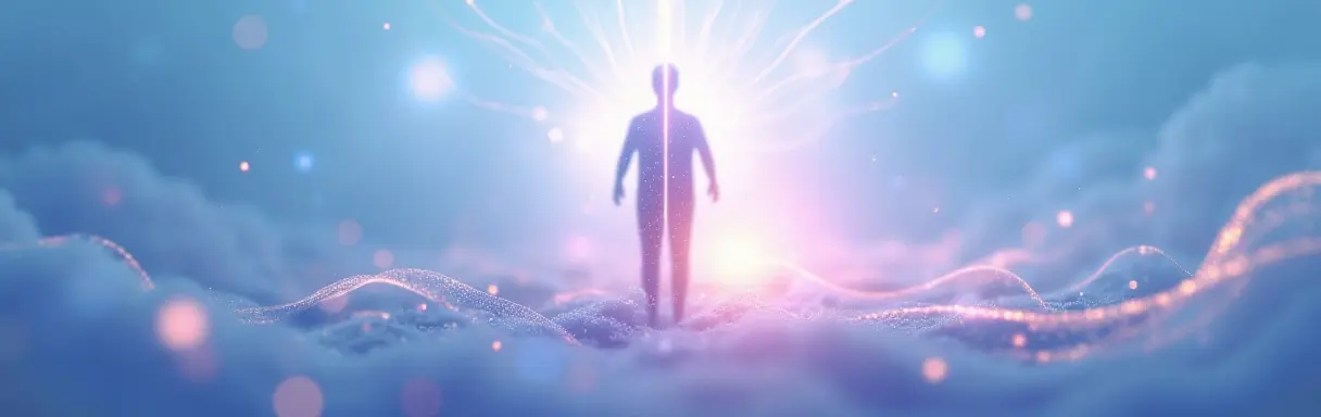 Как улучшить память и концентрацию