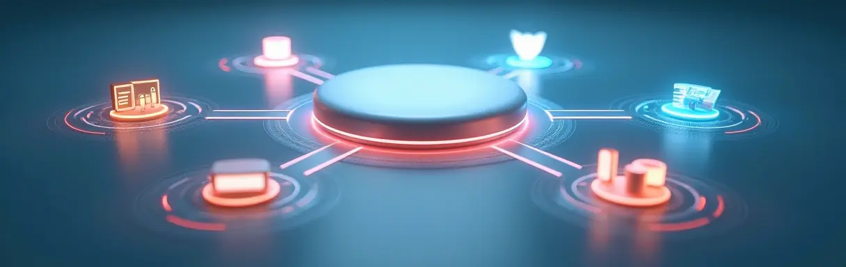 Голосовые помощники в умном доме: Алиса, Siri, Google