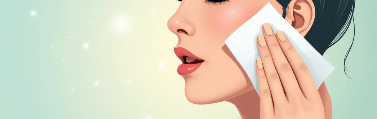 Как снять зубную боль до визита к стоматологу