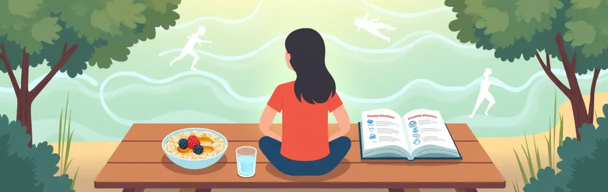 Как нормализовать работу кишечника