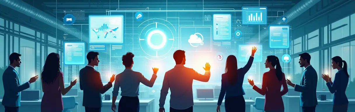 Профессиональное волонтерство: использование своих навыков