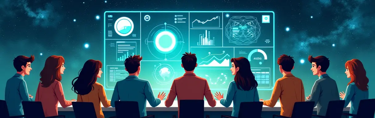 Волонтерство и социальные проекты