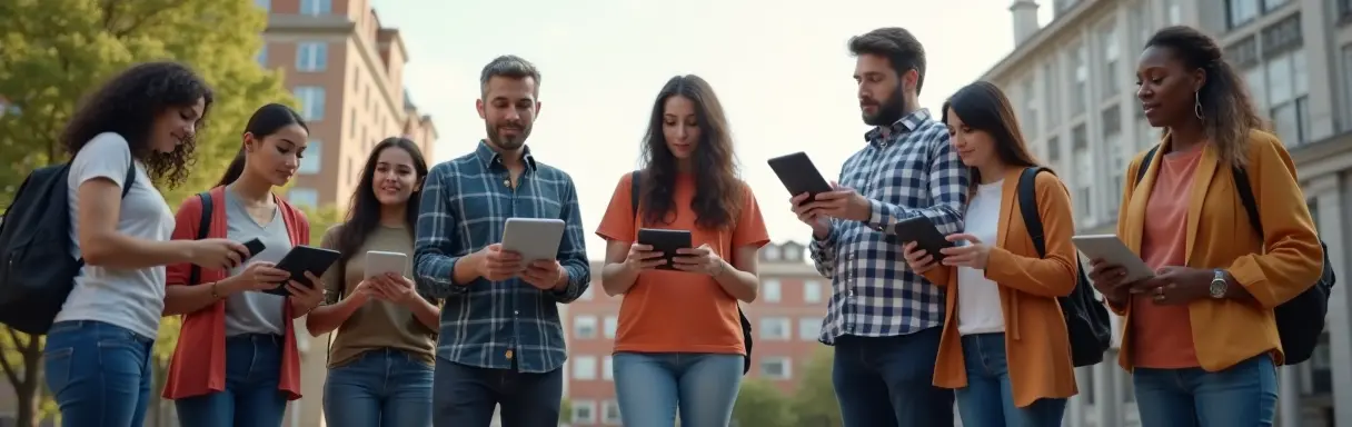 Волонтерство в политических и правозащитных организациях