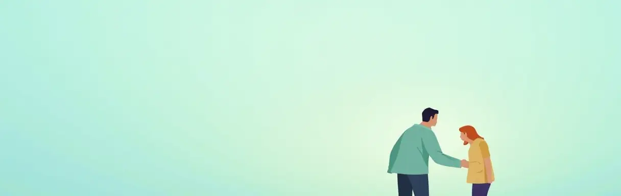 Менторство для начинающих волонтеров: система наставничества