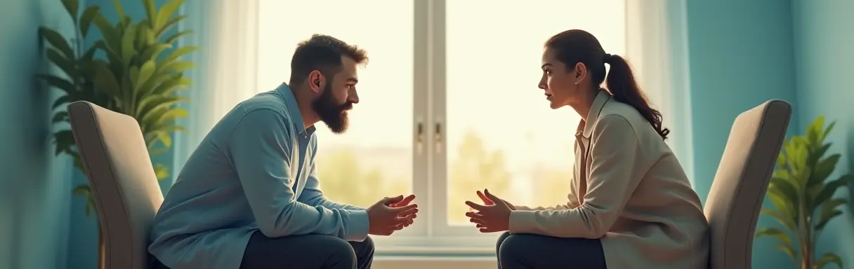 Волонтерство в программах реабилитации зависимых