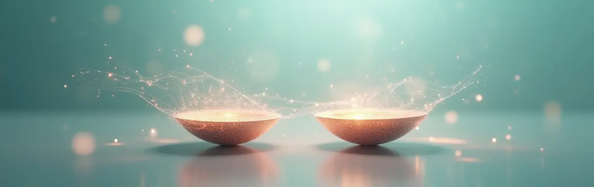 Как нормализовать гормональный фон