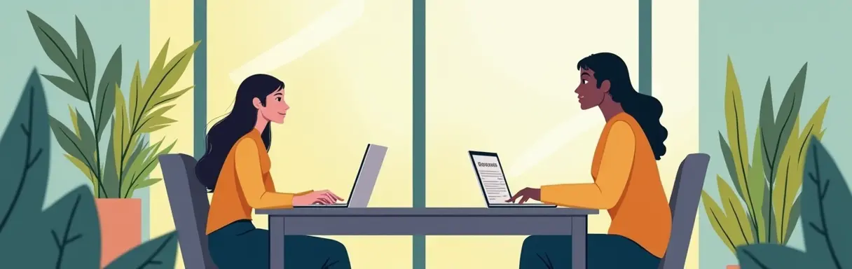 Волонтерство в программах помощи безработным