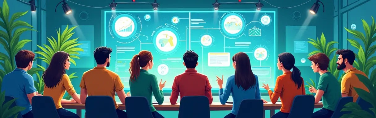 Волонтерство в создании лабораторий социальных инноваций