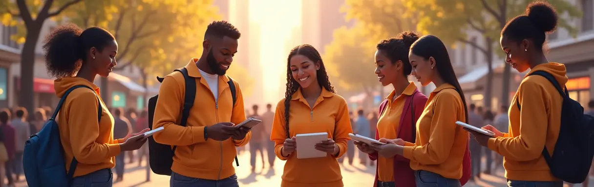 Волонтерство в проектах по развитию частичного бюджетирования