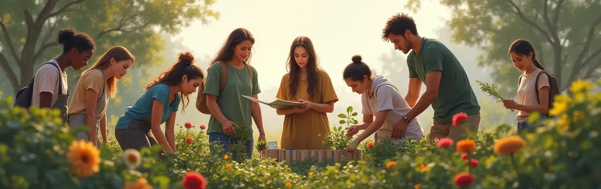 Волонтерство в программах поддержки людей с шизофренией
