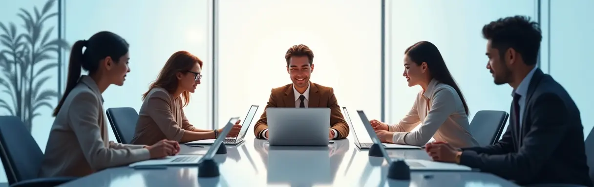 Поиск работы за границей: составление международного резюме