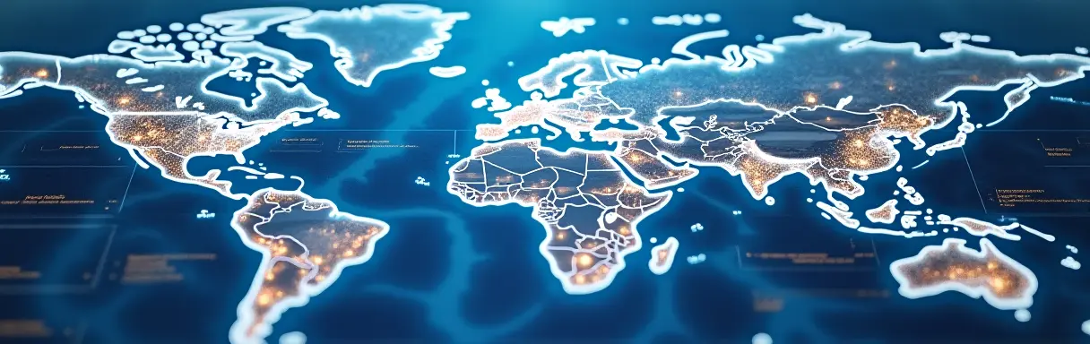 Открытие банковского счета для экспатов: документы и процедуры