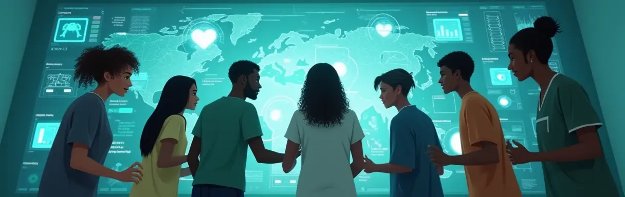 Система здравоохранения в разных странах: как пользоваться