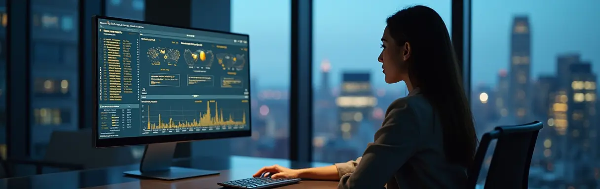 Налоги для экспатов: декларации и международное налогообложение