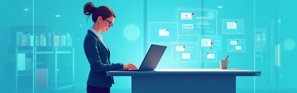 Образование для взрослых экспатов: курсы и сертификаты