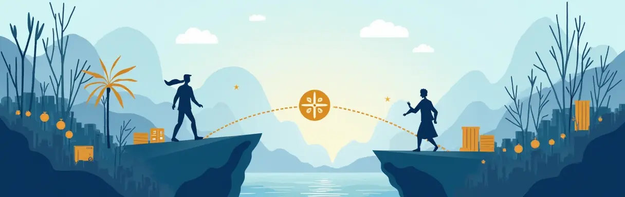 Налоговые вычеты и льготы для иностранных резидентов