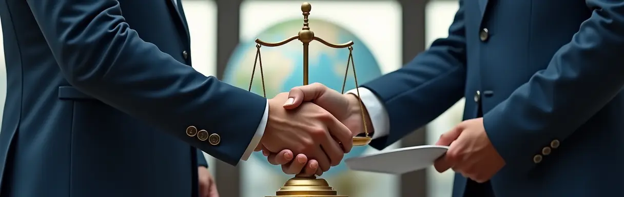 Адаптация к жизни в другой стране