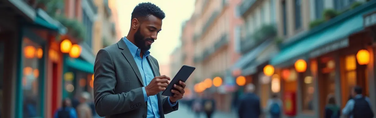 Система образования для взрослых: языковые курсы