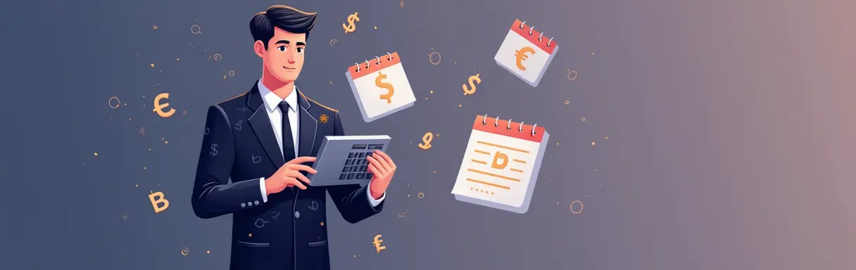 Налоговая резидентность: как определить и доказать