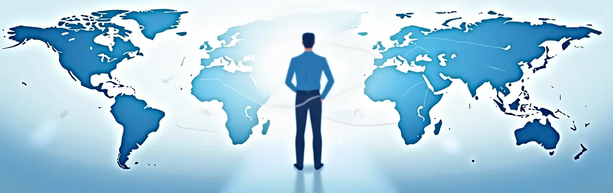 Налоговые консультанты для экспатов: как выбрать