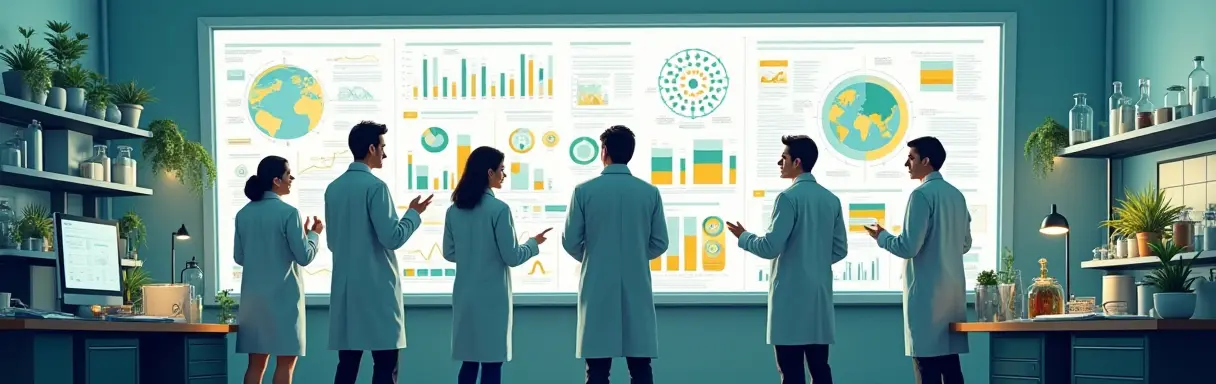 Налоговые льготы для исследователей и ученых-экспатов