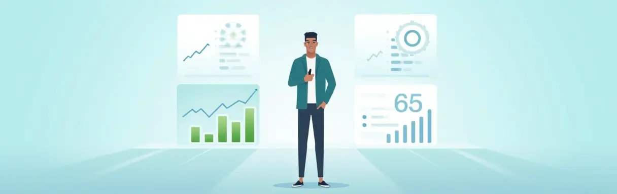 Финансовые продукты для экспатов: кредиты, ипотека