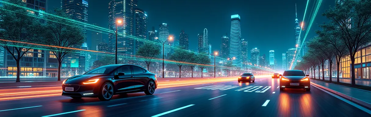 Местные системы аренды транспорта и каршеринга