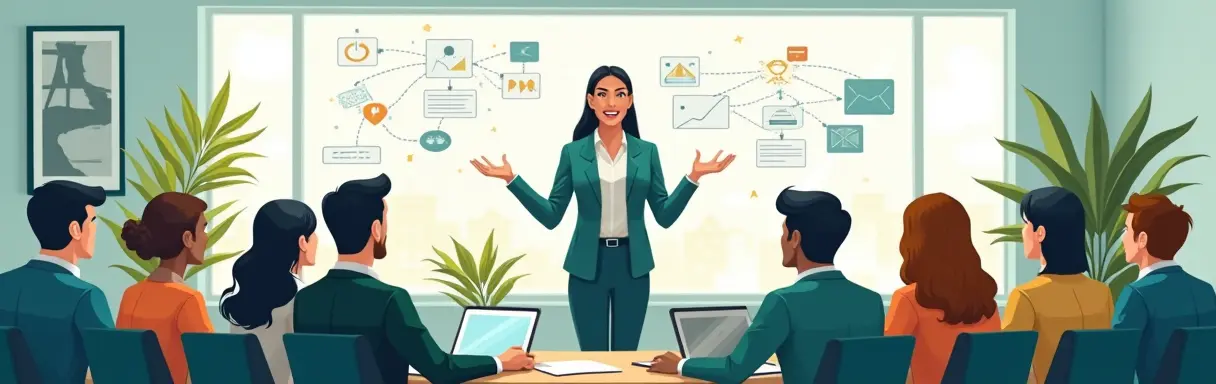 Адаптация к жизни в другой стране