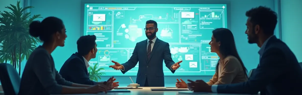 Система образования для взрослых: профессиональные курсы