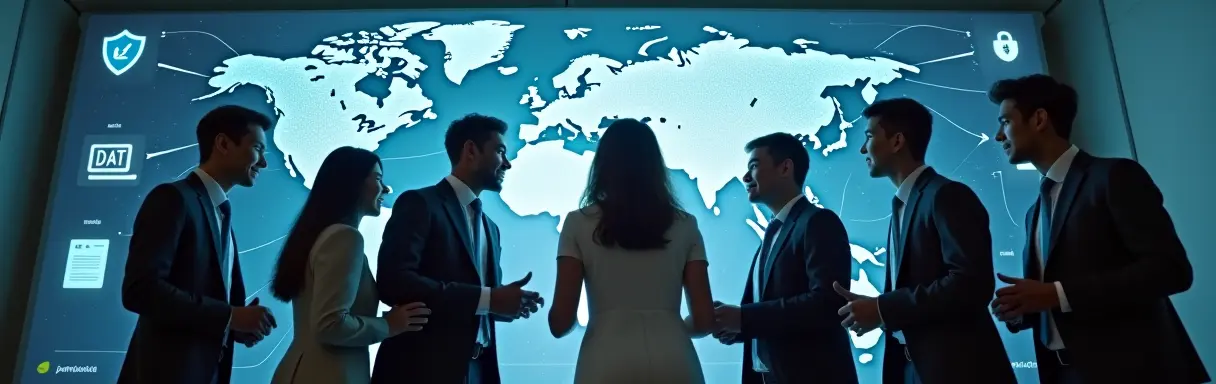 Профессиональная адаптация к местным стандартам и процедурам