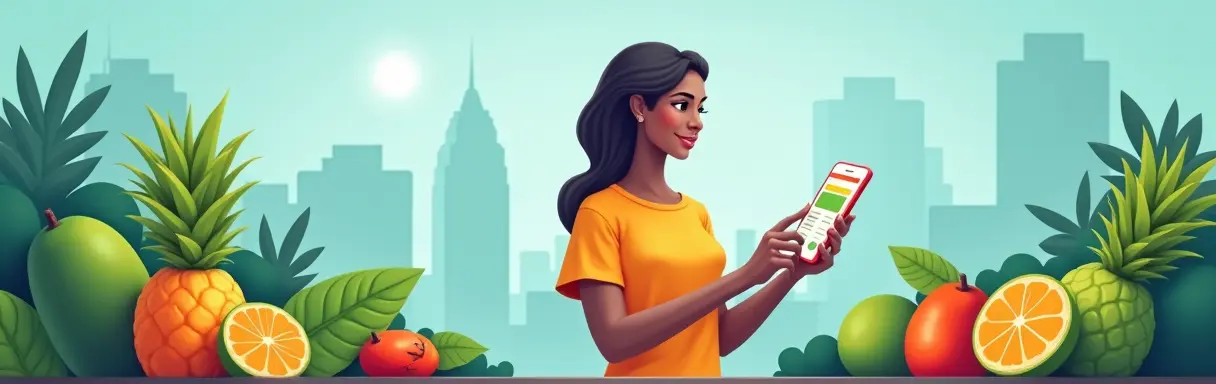 Местные системы бронирования и планирования путешествий