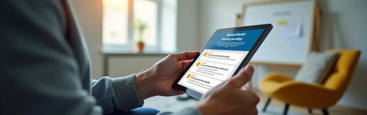 Местные системы ремонта и обслуживания жилья