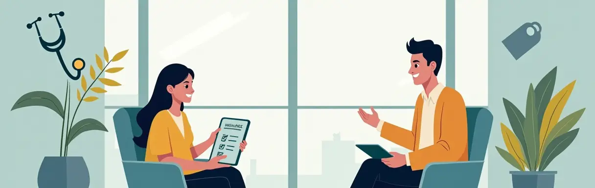 Страхование для международных студентов-экспатов