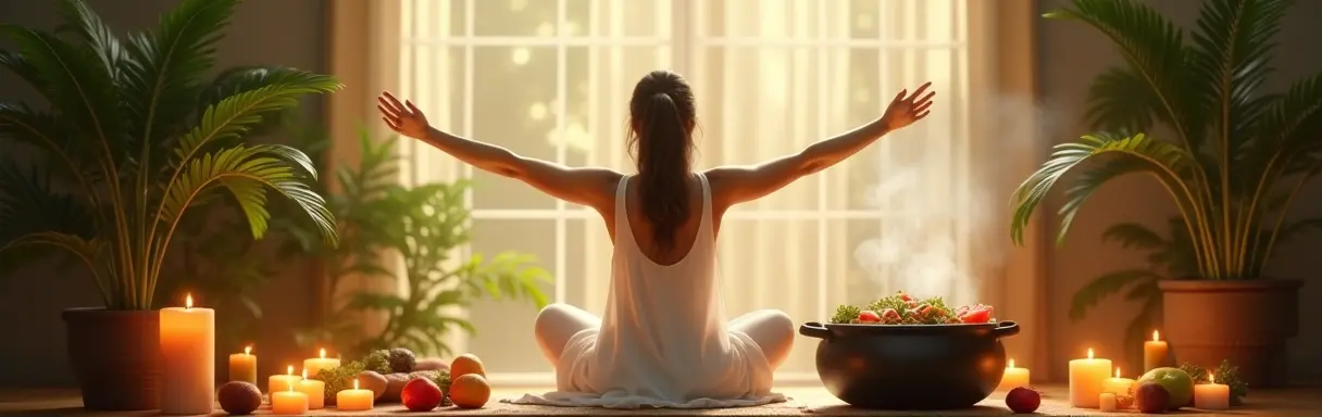 Как снять боль в суставах