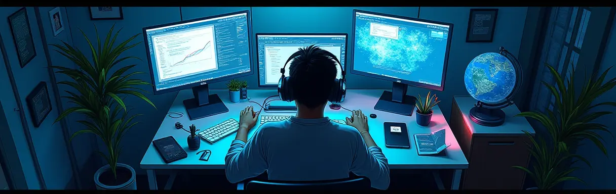 Налоговые консультации для создателей контента и фрилансеров